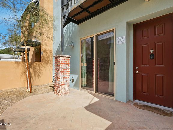 3rd image of 1406 W MAIN Street #102
