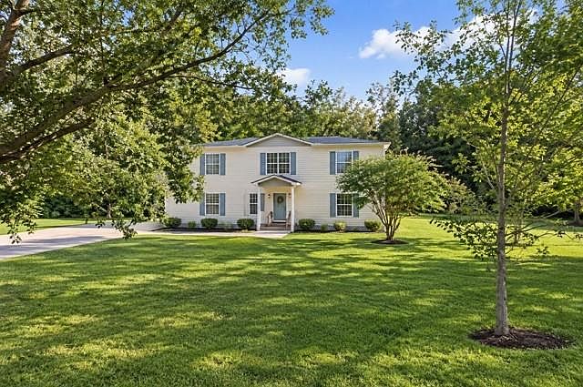 14487 Pardo Rd, Tickfaw, LA 70466 | MLS #2576473 | Zillow