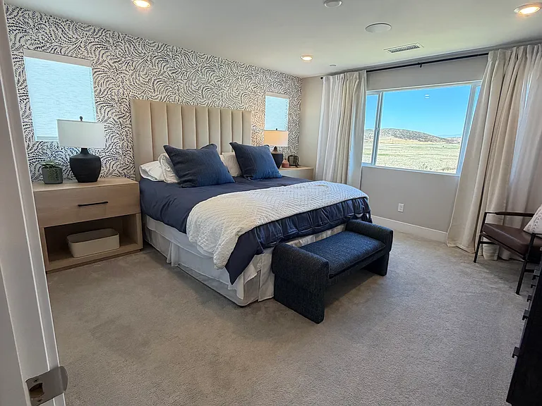 34052 Pink Pl — Photo 22