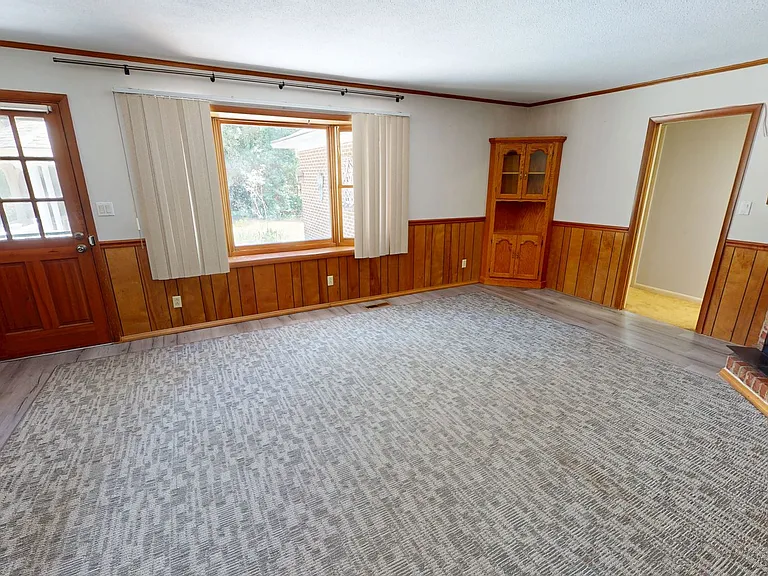 5904 Weatherford Rd — Photo 16