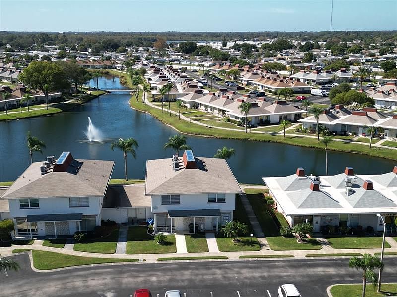 1st image of 4352 Tahitian Gardens Cir APT H