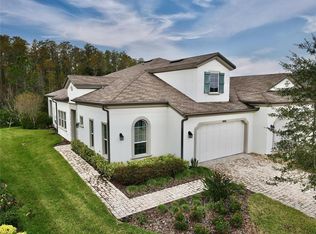 4141 Barletta Ct, Zephyrhills, FL 33543