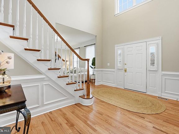 4th image of 15722 Ryder Ct
