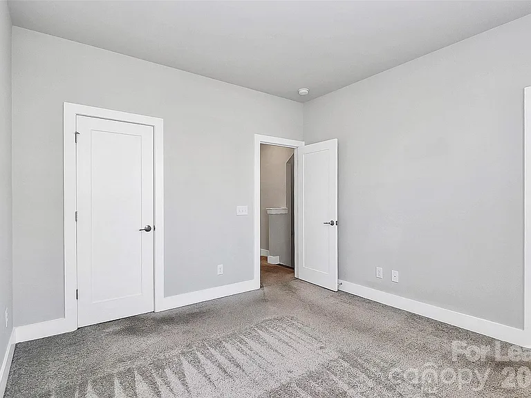 3726 Sky Haven Dr — Photo 19