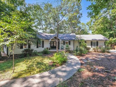 175 Cardens Cove Rd, Timberlake, NC, 27583