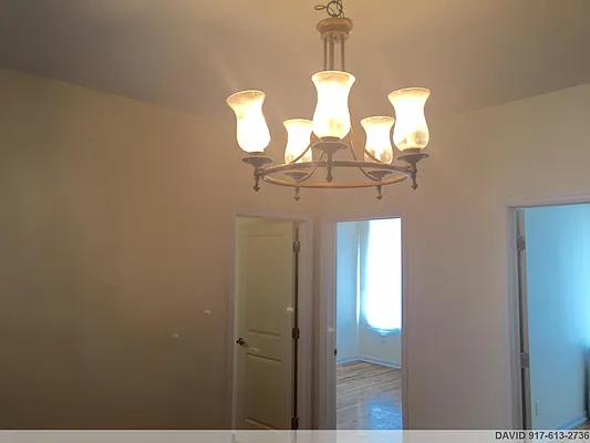 Rented by My Pad Real Estate LLC | media 13