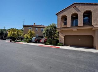 52 Via Almeria, San Clemente, CA 92673
