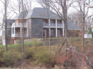 15568 Wigeon Way, Woodbridge, VA 22191