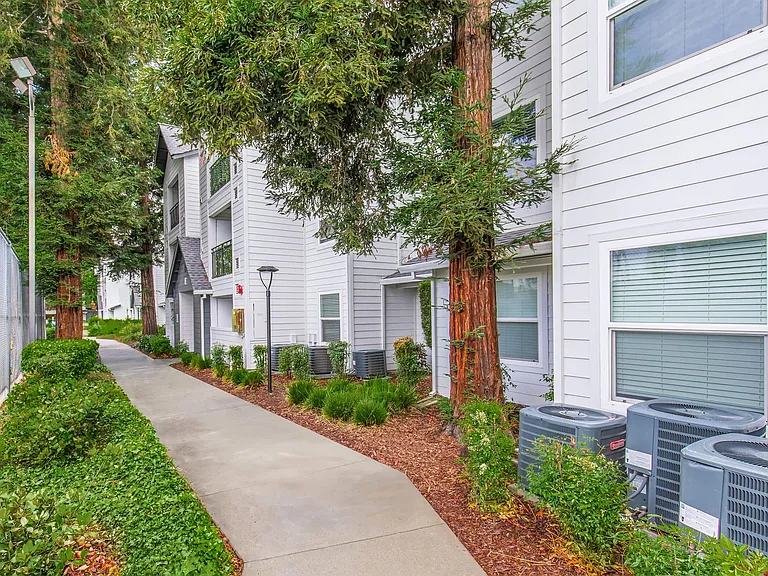 2021 N Milpitas Blvd — Photo 17