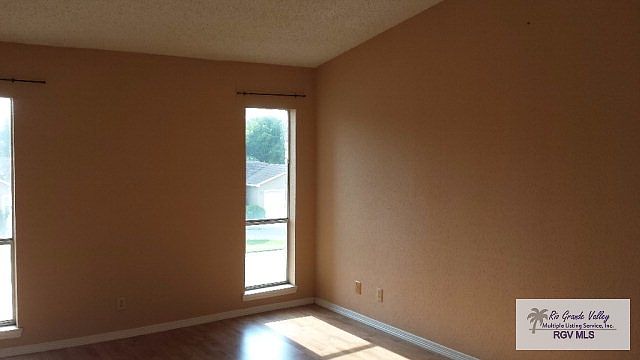 2nd image of 3500 Carmen Blvd #1103