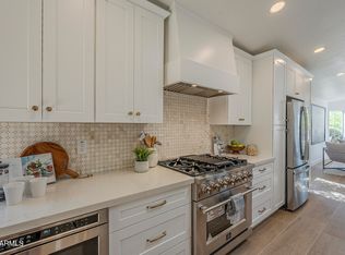 10226 E Pine Valley Rd, Scottsdale, AZ 85255