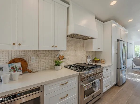 10226 E PINE VALLEY Road, Scottsdale, AZ 85255