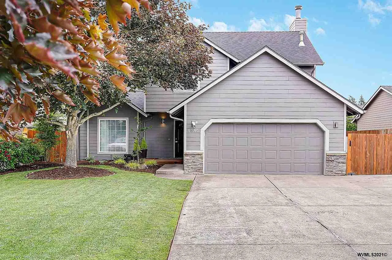 1513 Hummingbird Ln photo 1