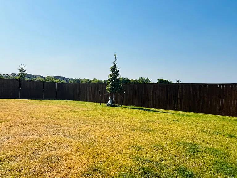 3413 Marino Dr — Photo 12