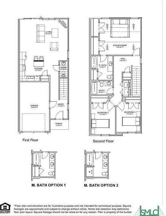 2nd image of 70 Horizon Ln