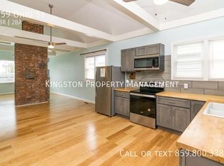 659 Ohio St, Lexington, KY