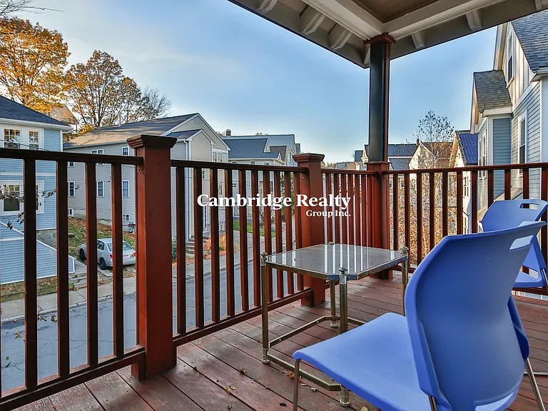 186 Calumet St #T — Photo 14