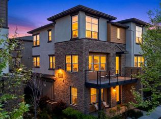 552 Galt Ter Unit 4, Sunnyvale, CA