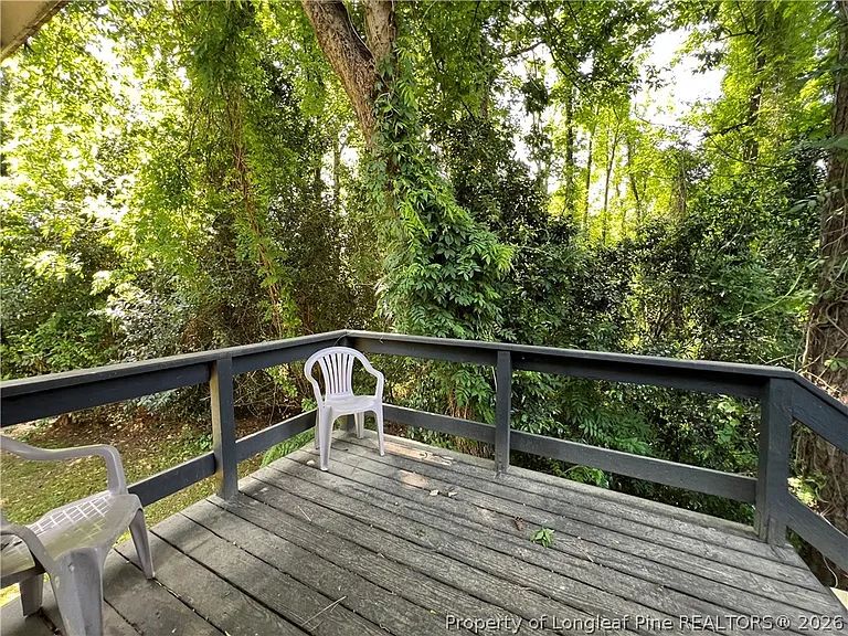 1405 Briarcliff Dr — Photo 6
