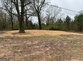 1331 Athens Rd, Crawford, GA 30630