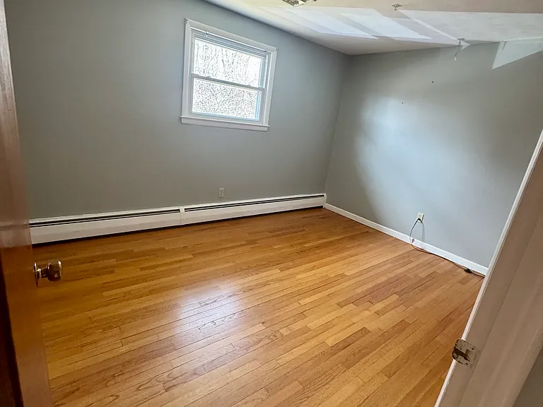 40 Wolcott Rd — Photo 17