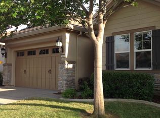2080 Benton Loop, Roseville, CA