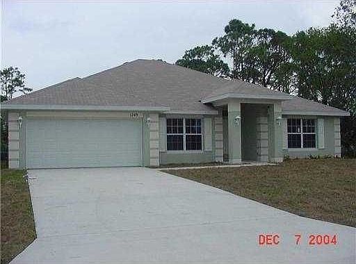 1st image of 1249 SW Janette Ave