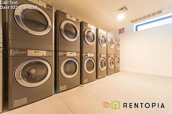 Rented by Rentopia | media 40