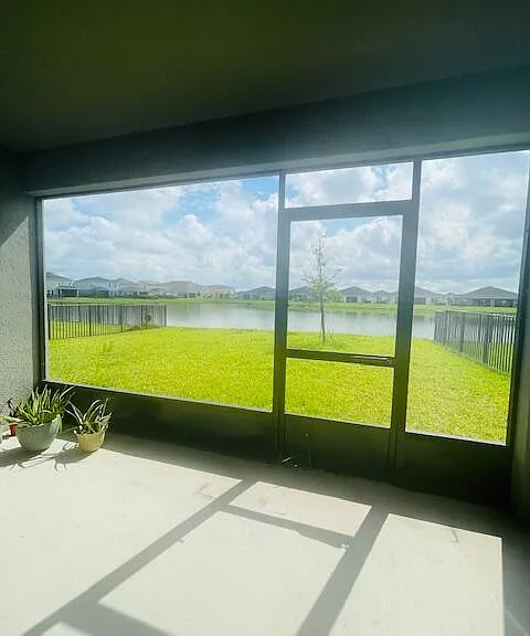 9381 SW Serapis Way — Photo 37