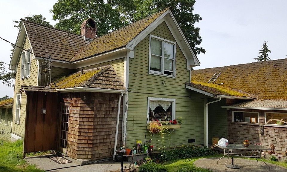 1st image of 7507 276th St NW