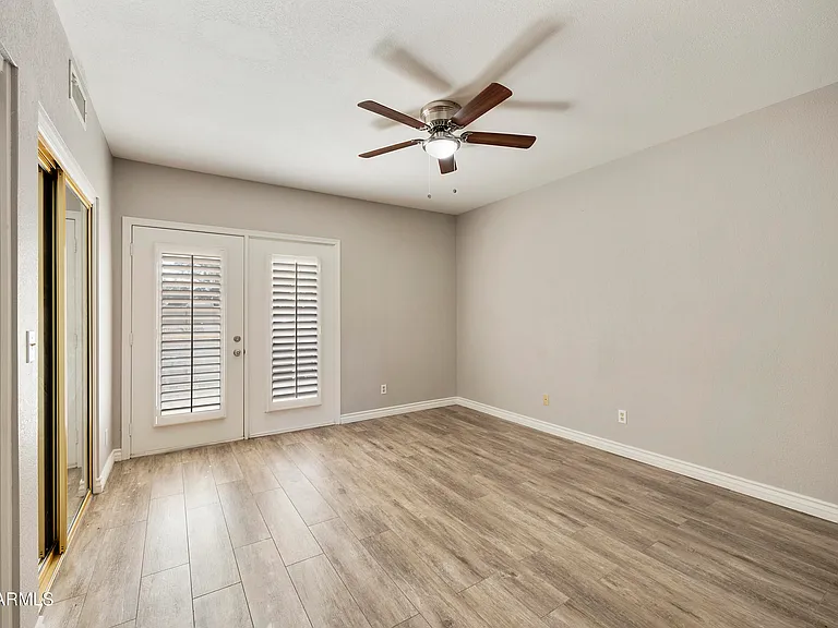 9617 E Camino Del Santo — Photo 36