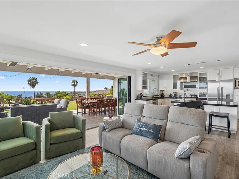 30841 Driftwood Dr — Photo 9