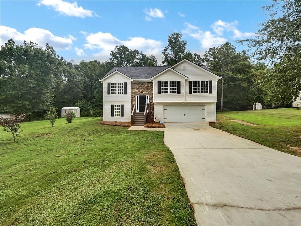 1st image of 25 Ocheese Creek Ct