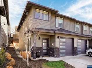 5966 Belknap Springs St SE, Salem, OR