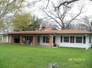 2806 Alternate #90, Seguin, TX 78155