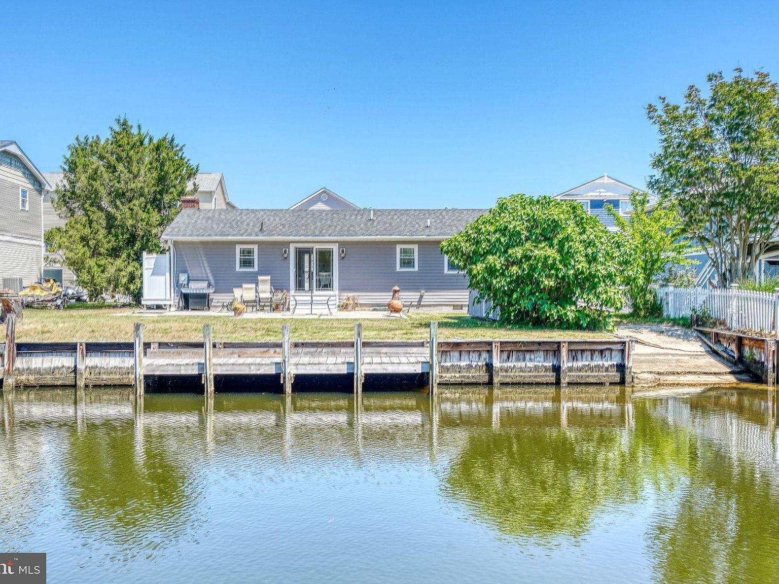 148 Brandywine Dr, Bethany Beach, DE 19930 Zillow