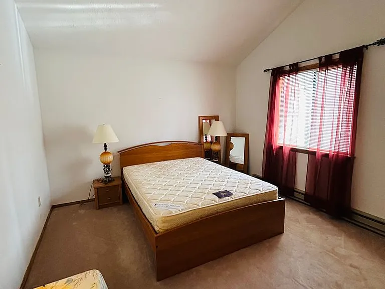 954 Country Place Dr #H623 — Photo 6