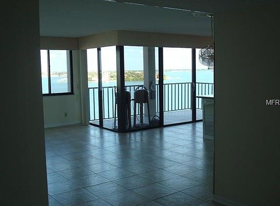 2nd image of 6322 Palma Del Mar Blvd S APT 708