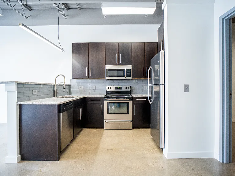 232 W Michigan Ave #301 — Photo 1