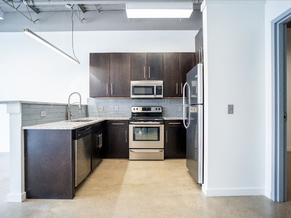 232 W Michigan Ave Ste 301