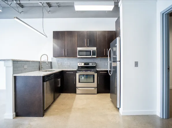 232 W Michigan Ave Ste 301, Kalamazoo, MI 49007