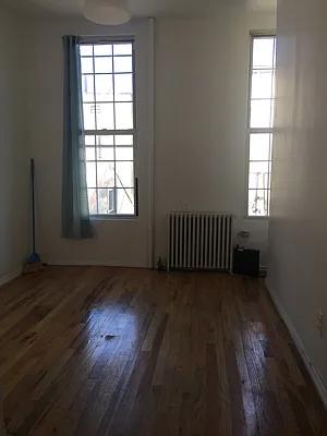 Rented by Grand & Co. | media 18