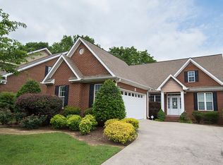 1908 Keystone Way, Dalton, GA 30720