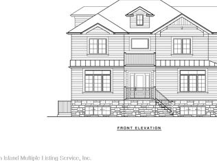 91 Mason Blvd, Staten Island, NY 10309