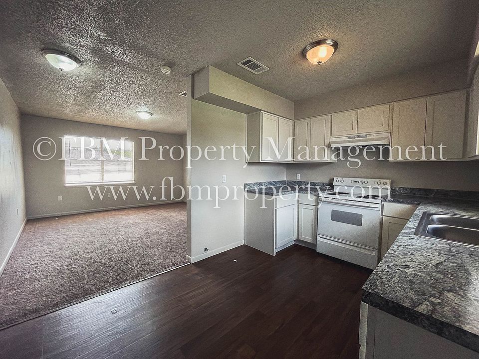 Willow Court / Crusto ms 825 Tehuacana Dr Mexia TX Zillow