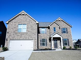 301 Eleanora Xing, Loganville, GA 30052