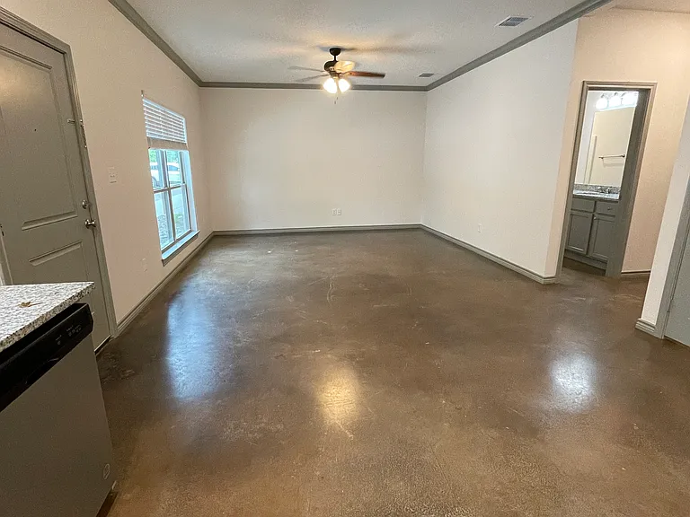 4074 County Road 152 #16 — Photo 2