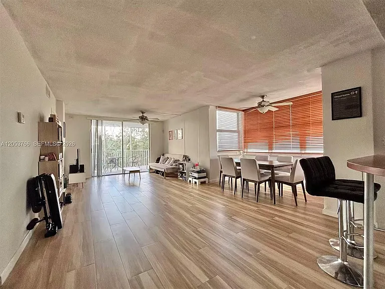 3660 NE 166th St #415 — Photo 5