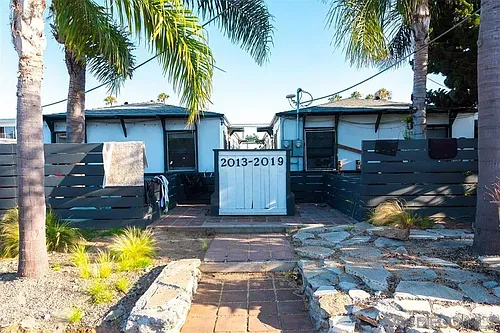 2015 Reed Ave Photo 1