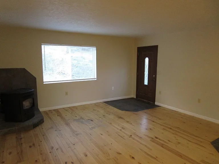 7110 SE Teenie Rd — Photo 3